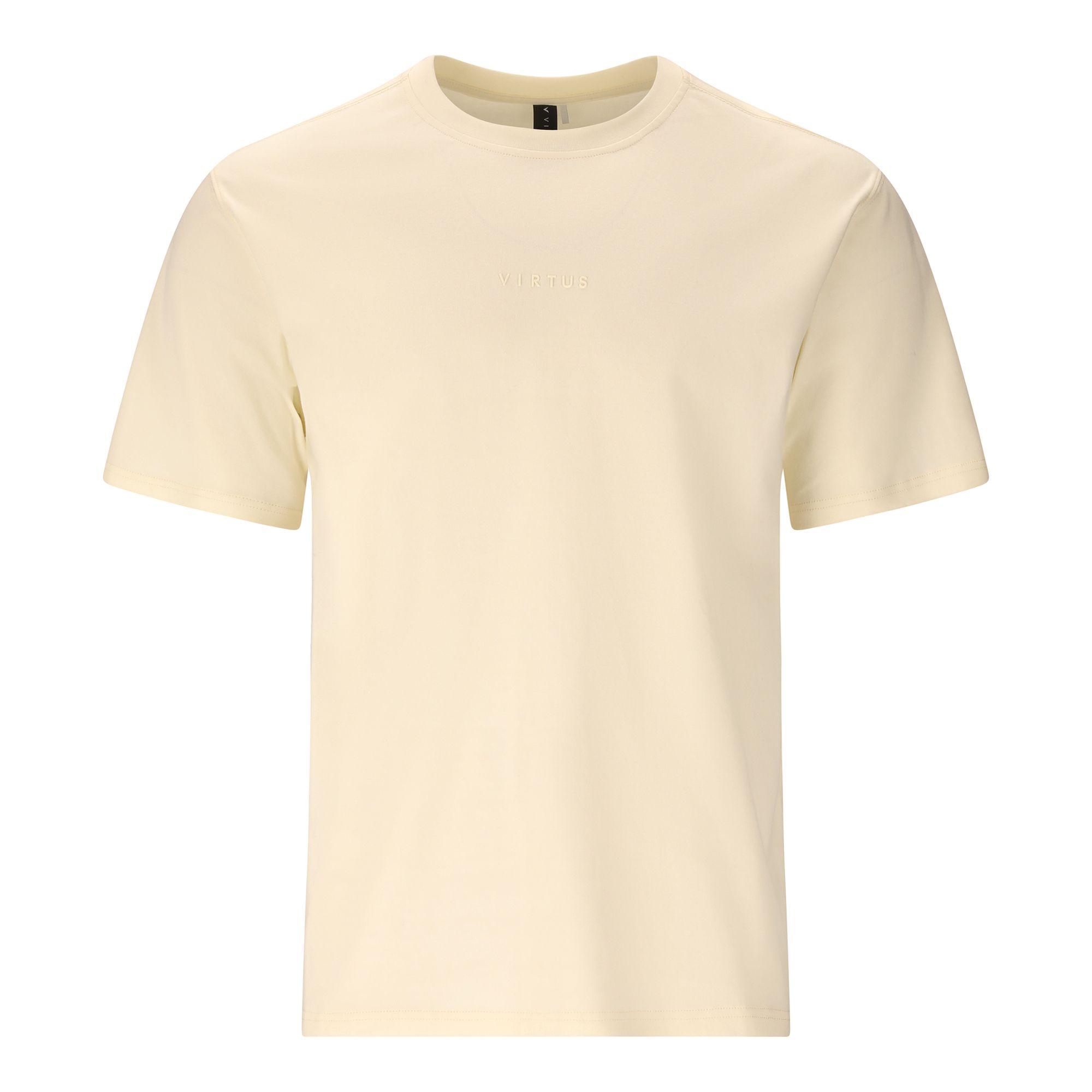 Virtus Dill Tee M Tränings-T-Shirt