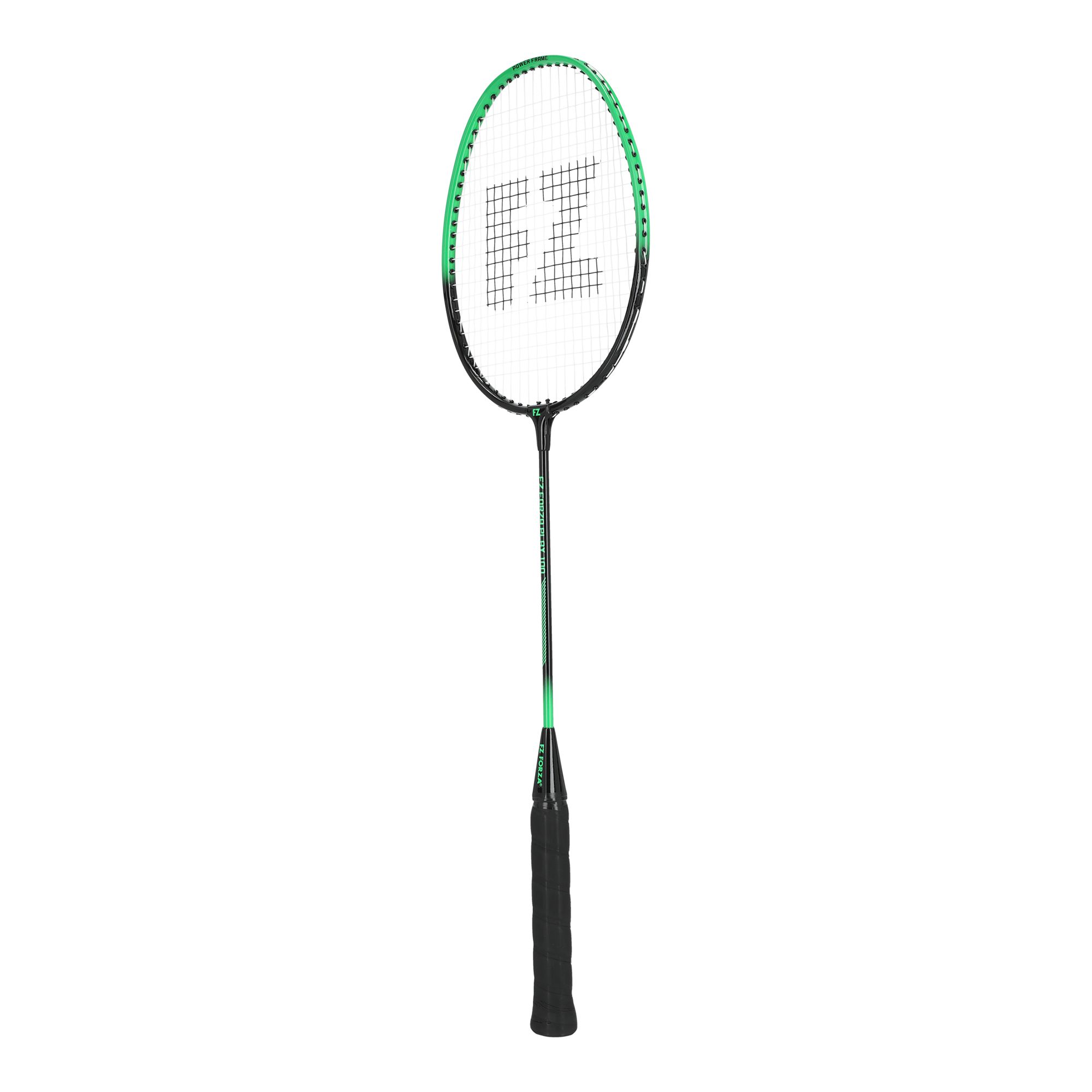 Fz Forza Play 100 Jr Badmintonracket - Bild 3