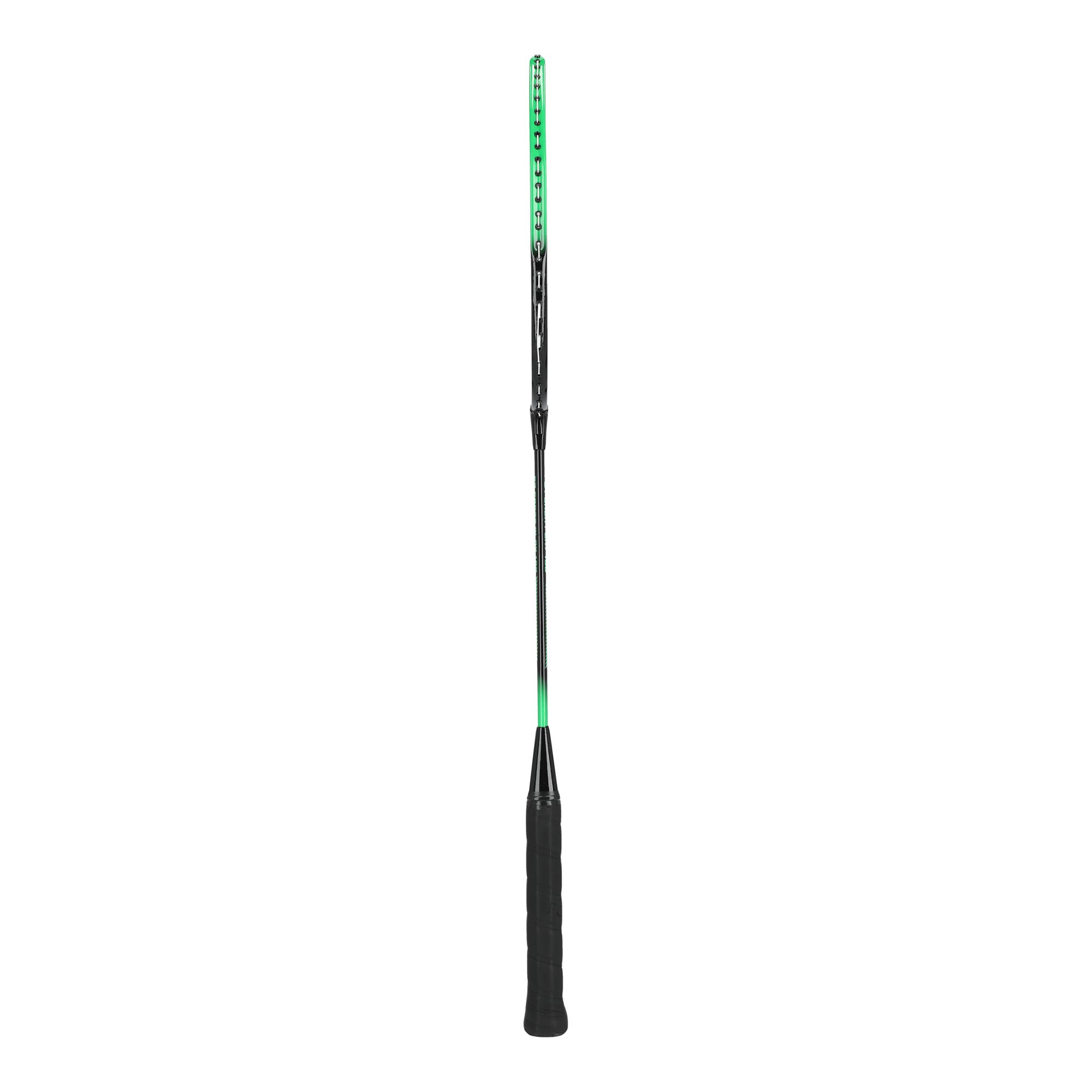 Fz Forza Play 100 Jr Badmintonracket - Bild 4