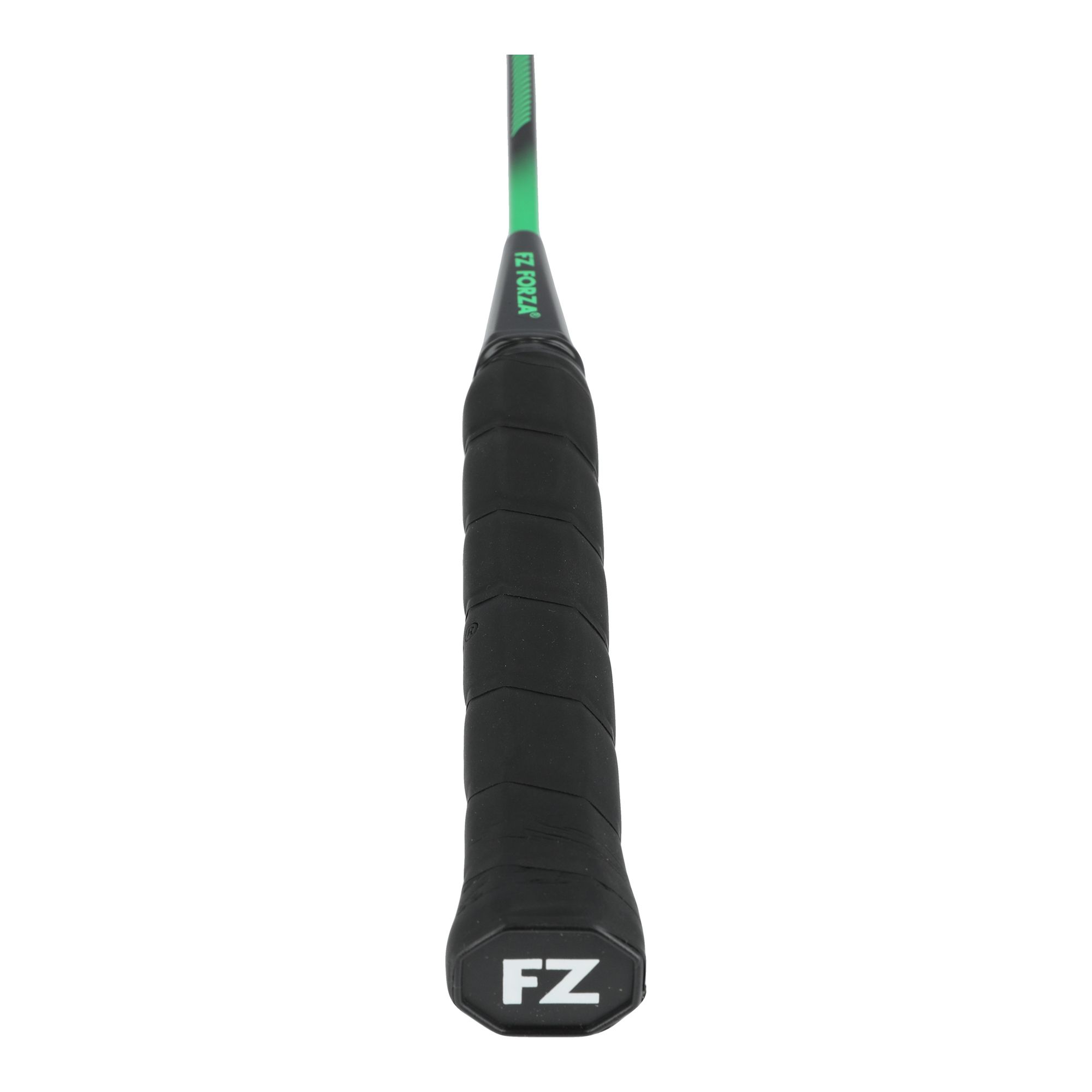 Fz Forza Play 100 Jr Badmintonracket - Bild 2