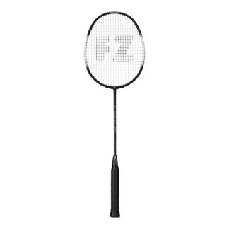 Fz Forza ACE 1000 Badmintonracket