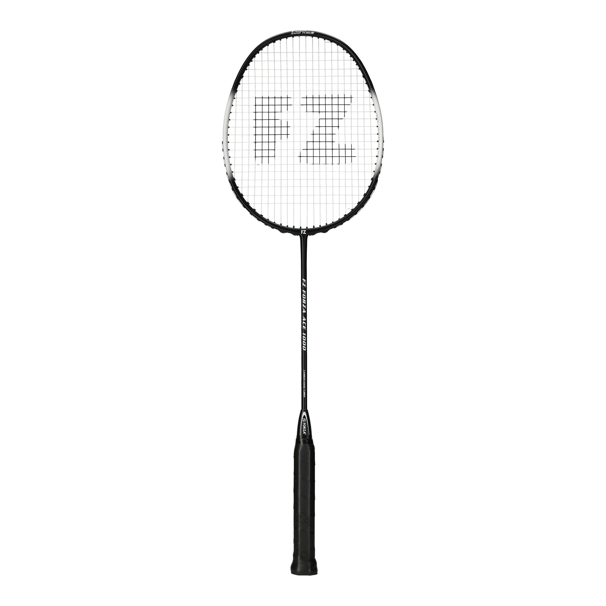 Fz Forza ACE 1000 Badmintonracket