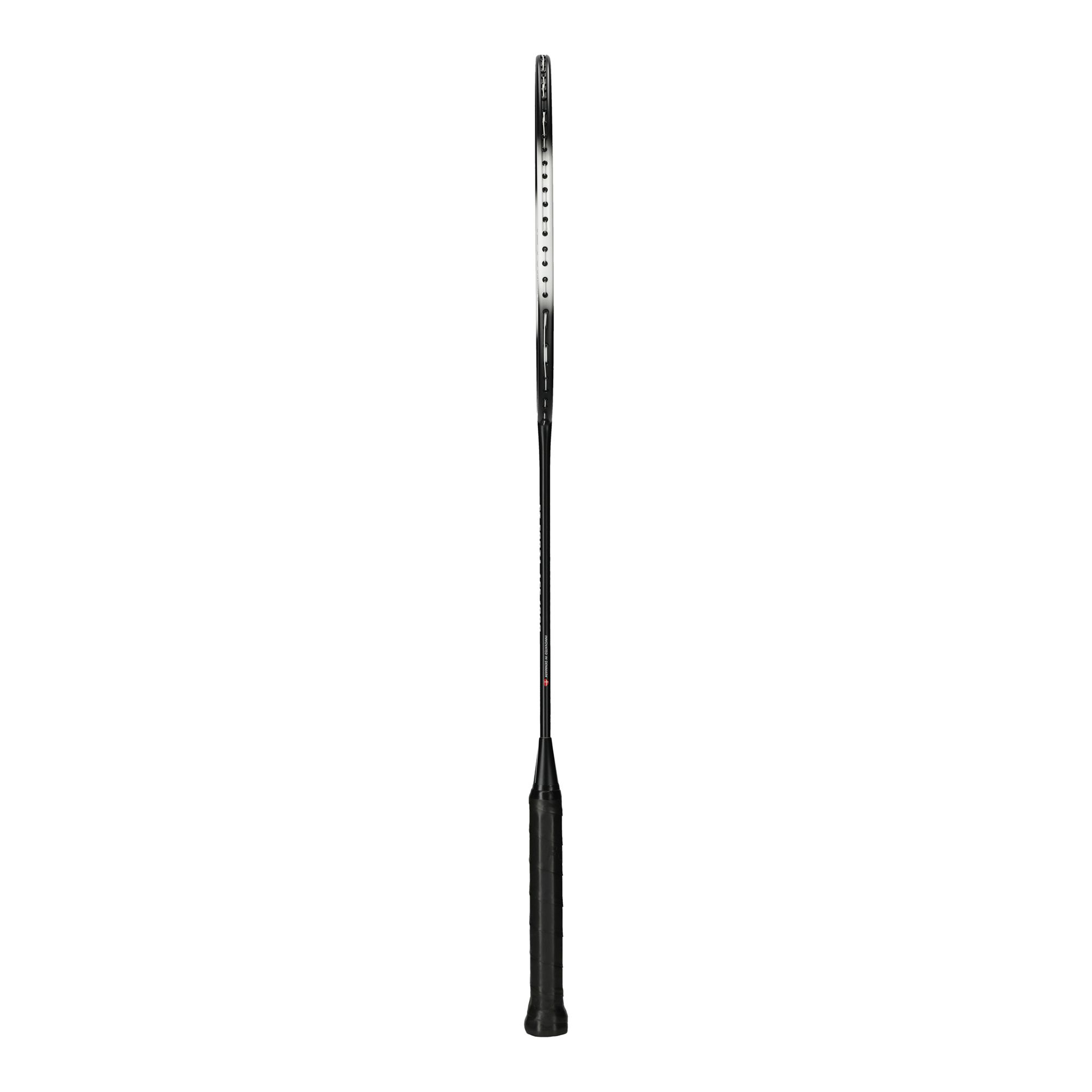 Fz Forza ACE 1000 Badmintonracket - Bild 3