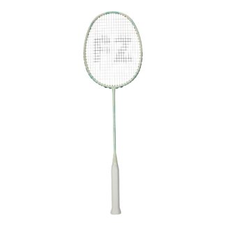Fz Forza Speed Light 30 Badmintonracket