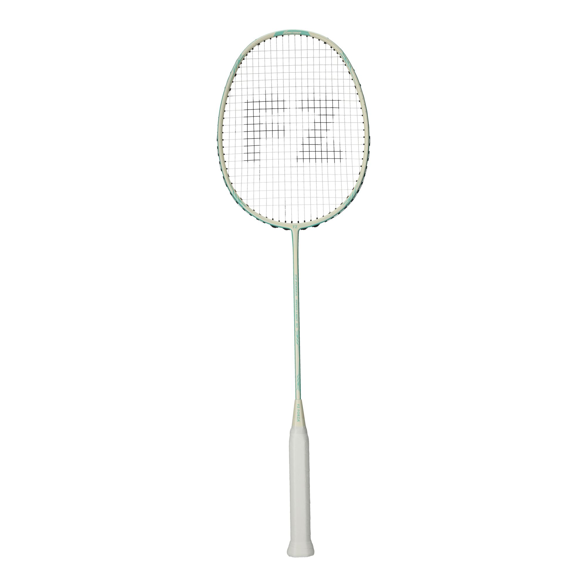 Fz Forza Speed Light 30 Badmintonracket