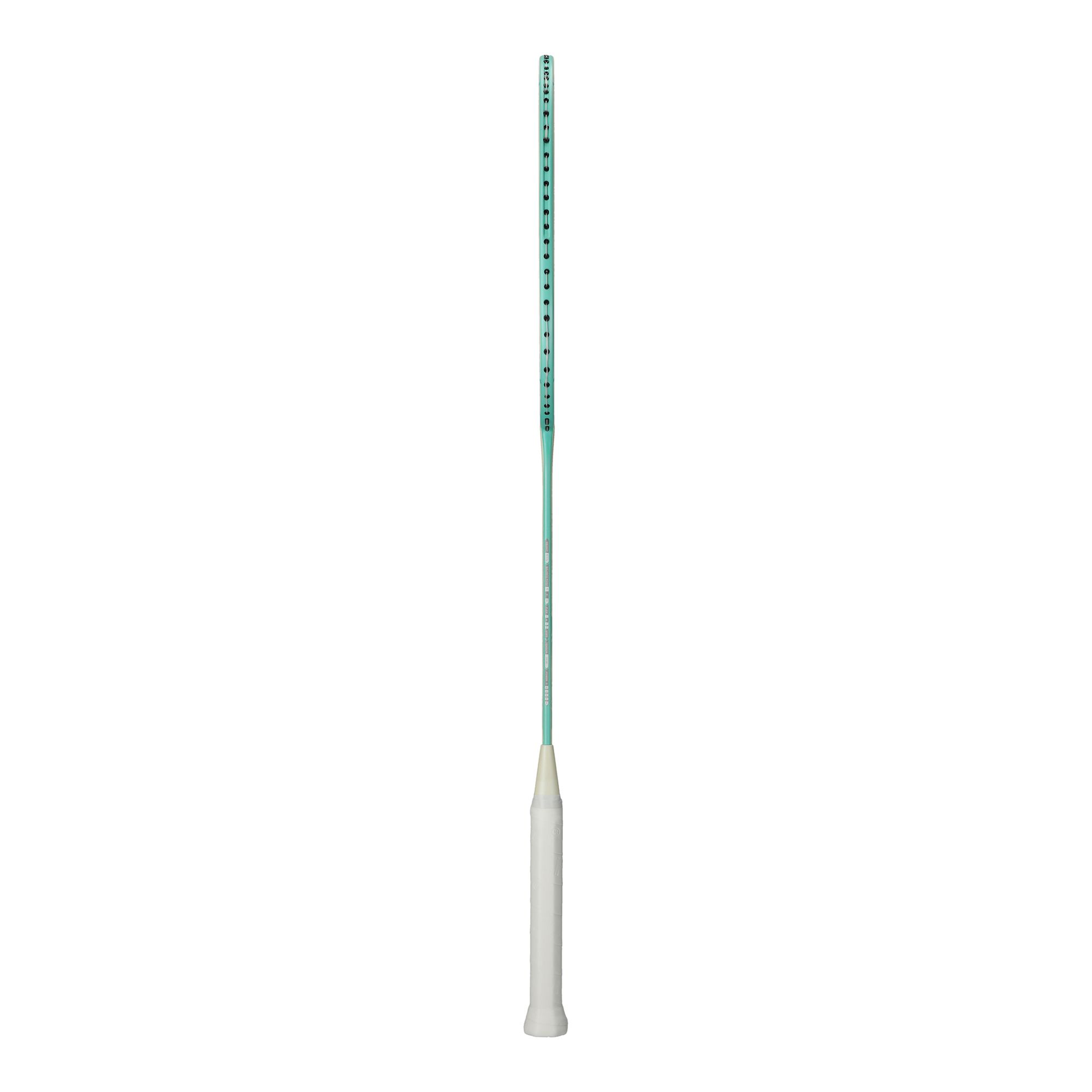 Fz Forza Speed Light 30 Badmintonracket - Bild 4