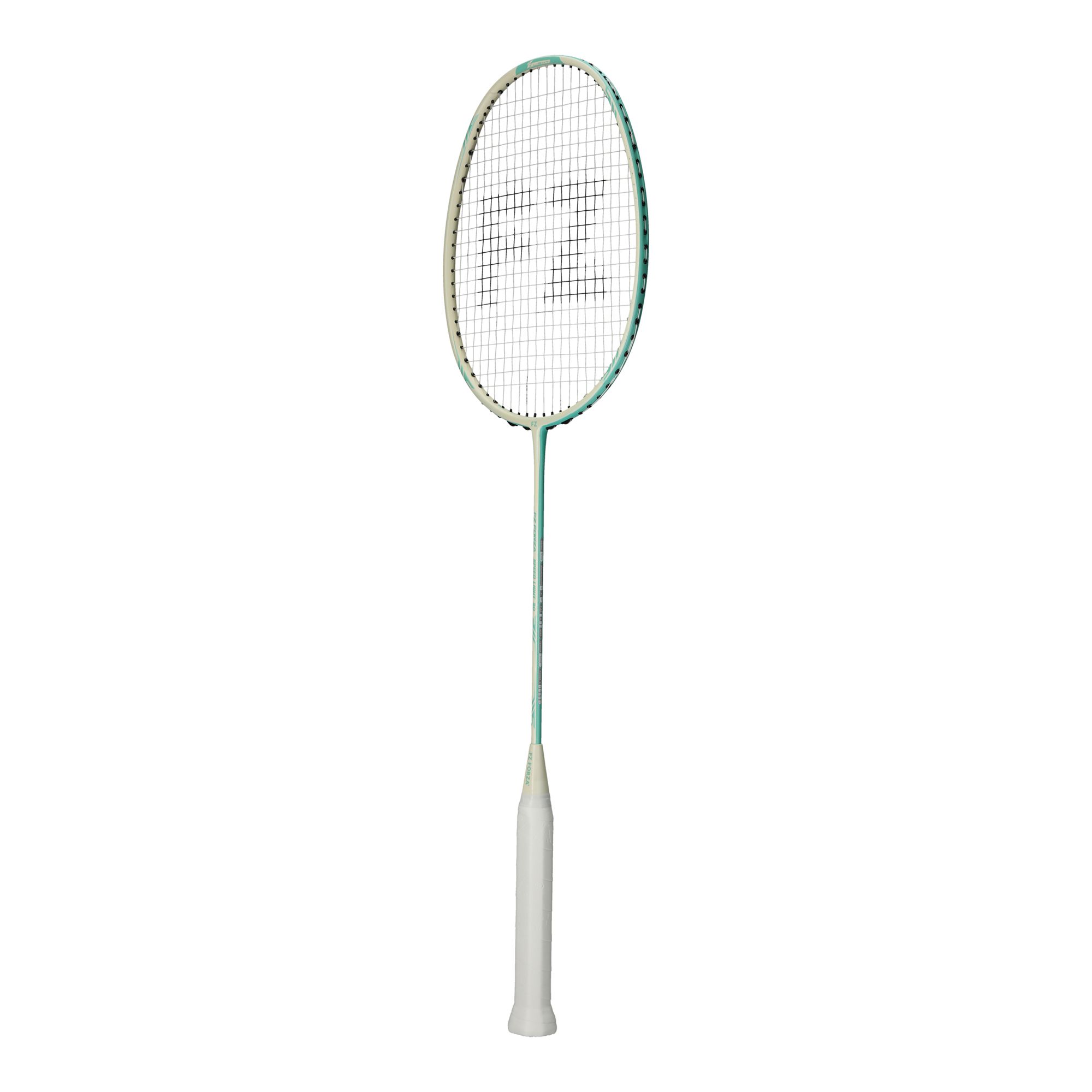Fz Forza Speed Light 30 Badmintonracket - Bild 3