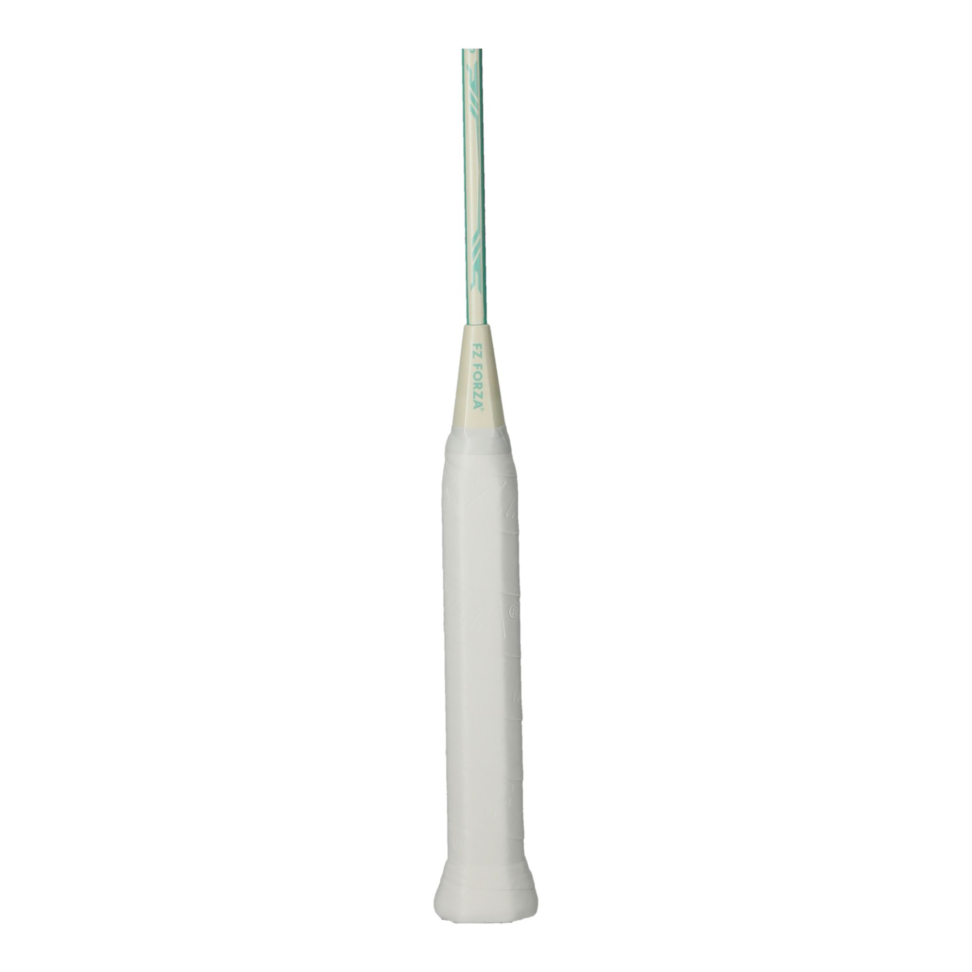 Fz Forza Speed Light 30 Badmintonracket - Bild 2