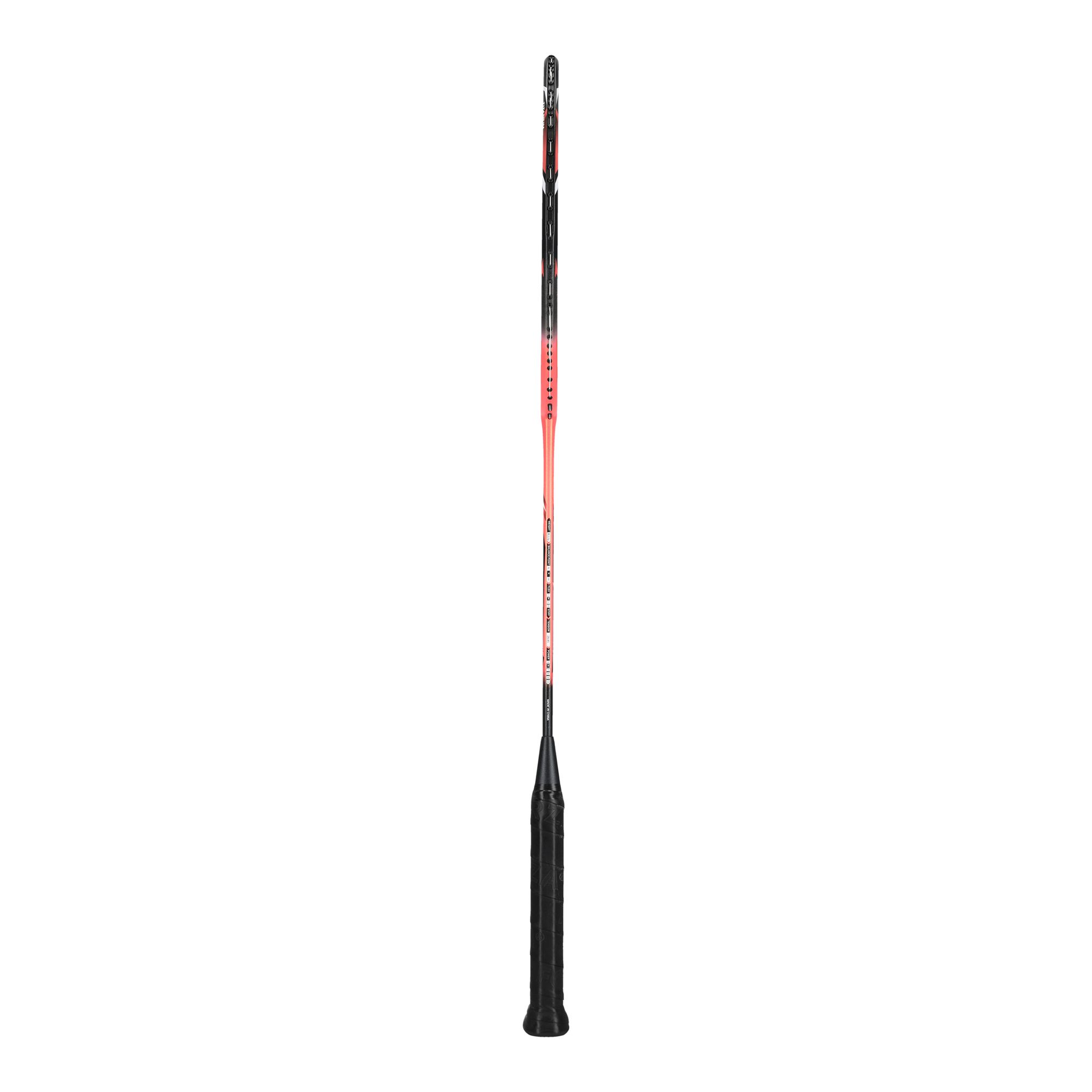 Fz Forza Precision TI-X5 Badmintonracket - Bild 4