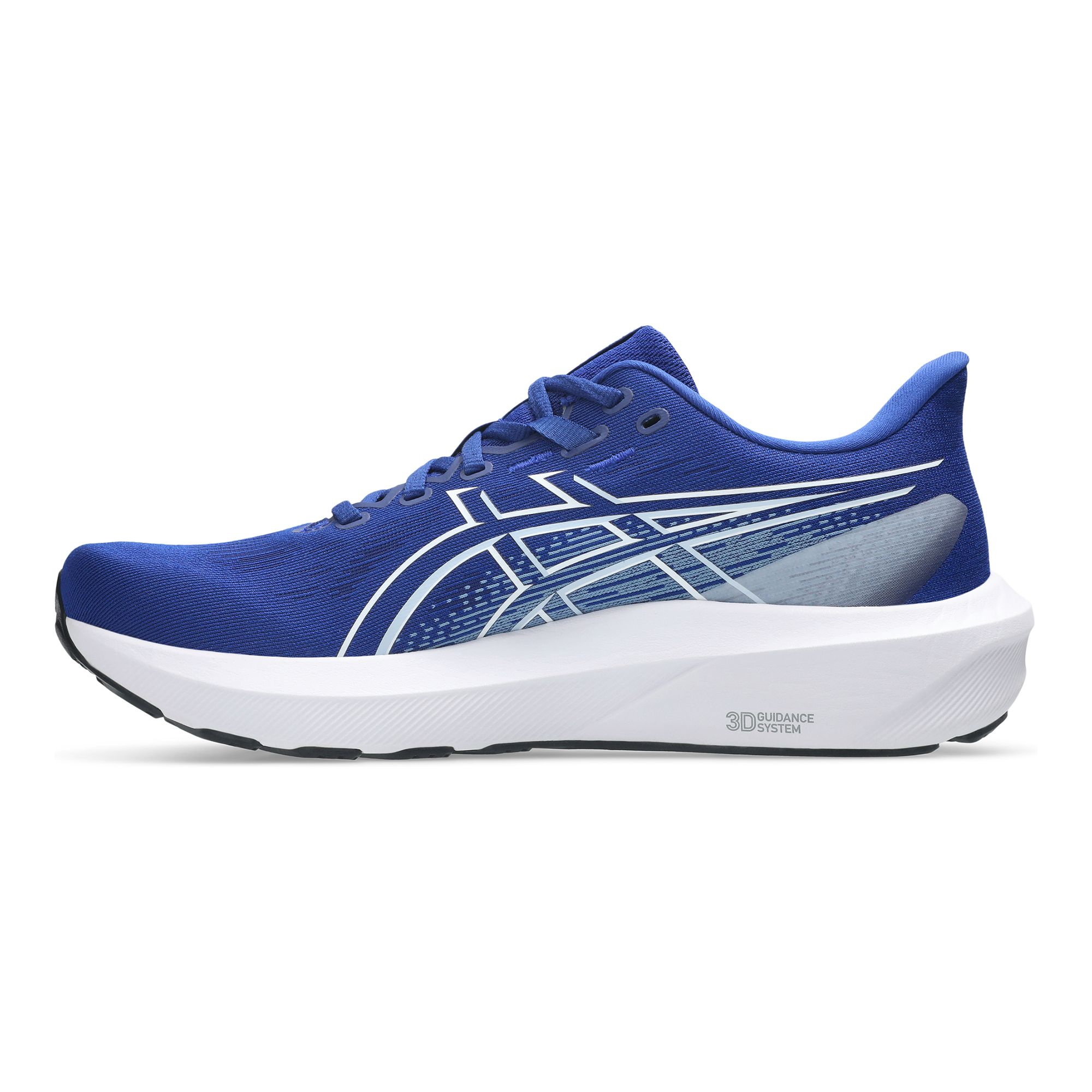 Asics GT-1000 15 M Löparskor - Bild 4