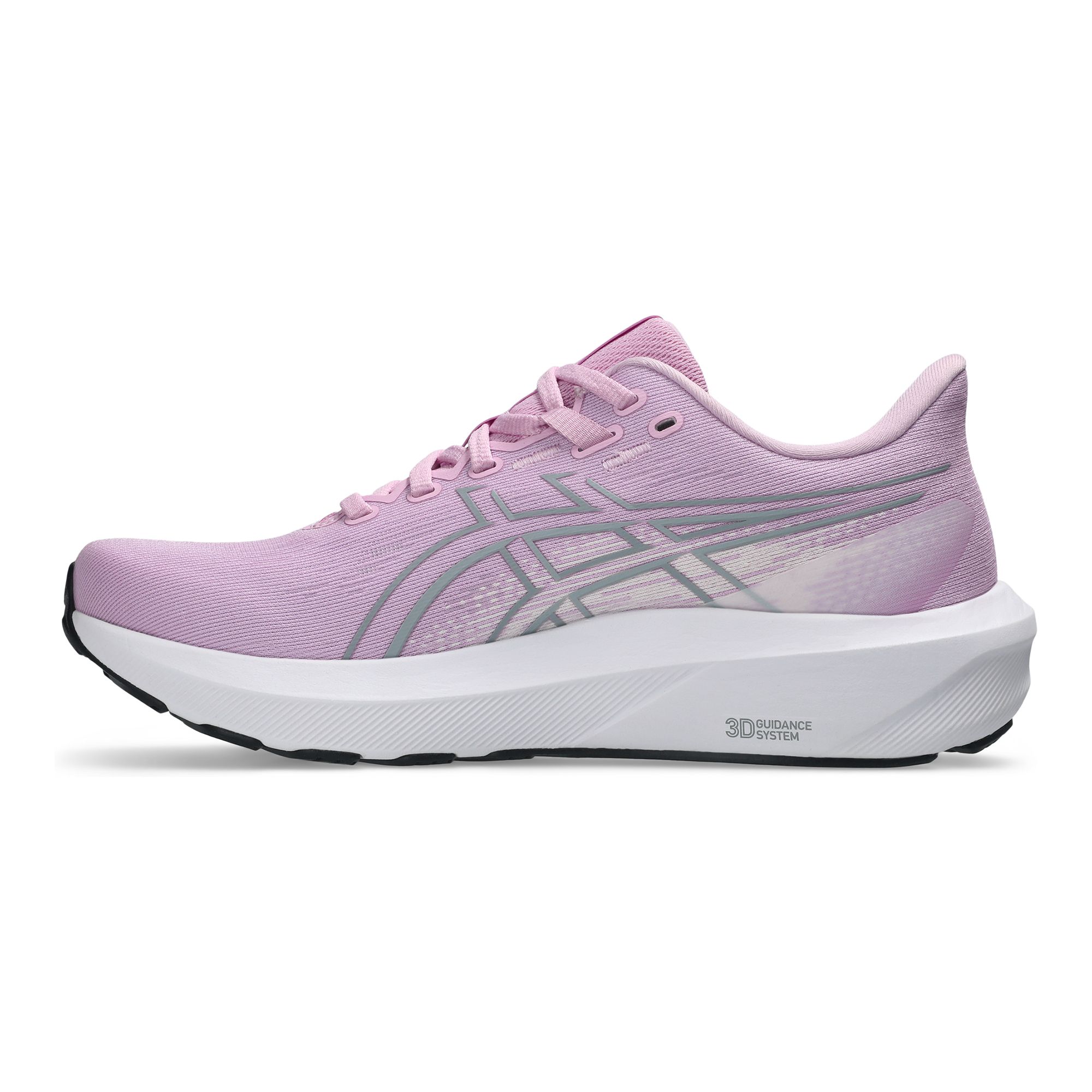 Asics GT-1000 15 W Löparskor - Bild 3