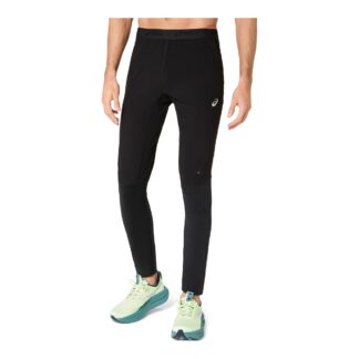 Asics Road Pant Löparbyxor
