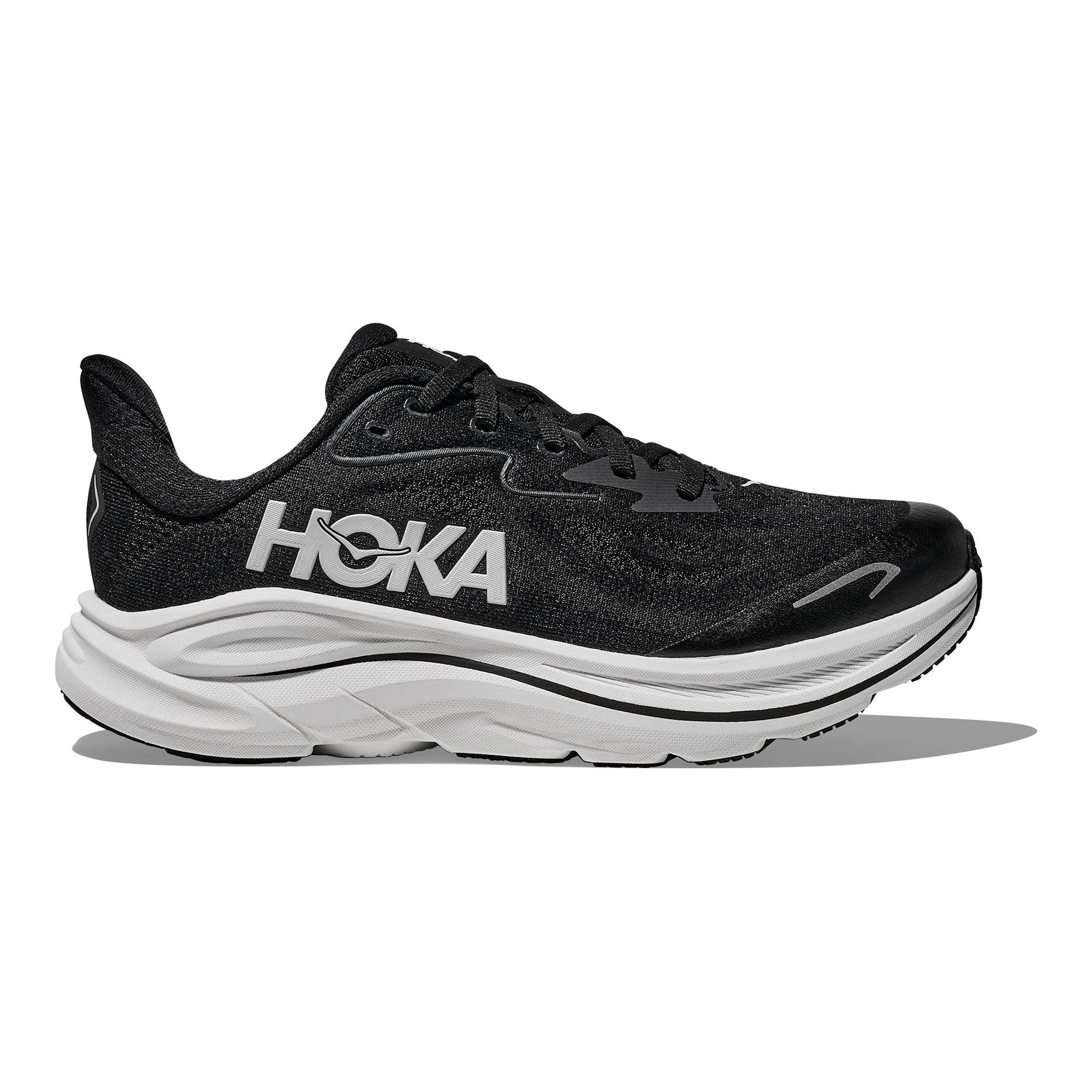 Hoka Clifton 10 Youth Löparskor