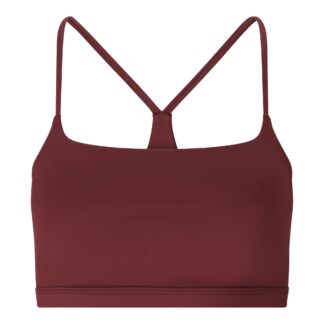Athlecia Blossom Sports Bra W Sport-BH