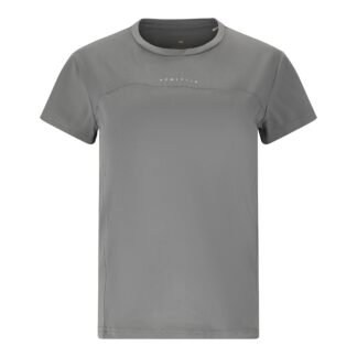 Athlecia Lonny S/S Tee W Löpar-T-Shirt