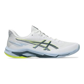 Asics Netburner Ballistic FF 4 M Inomhusskor
