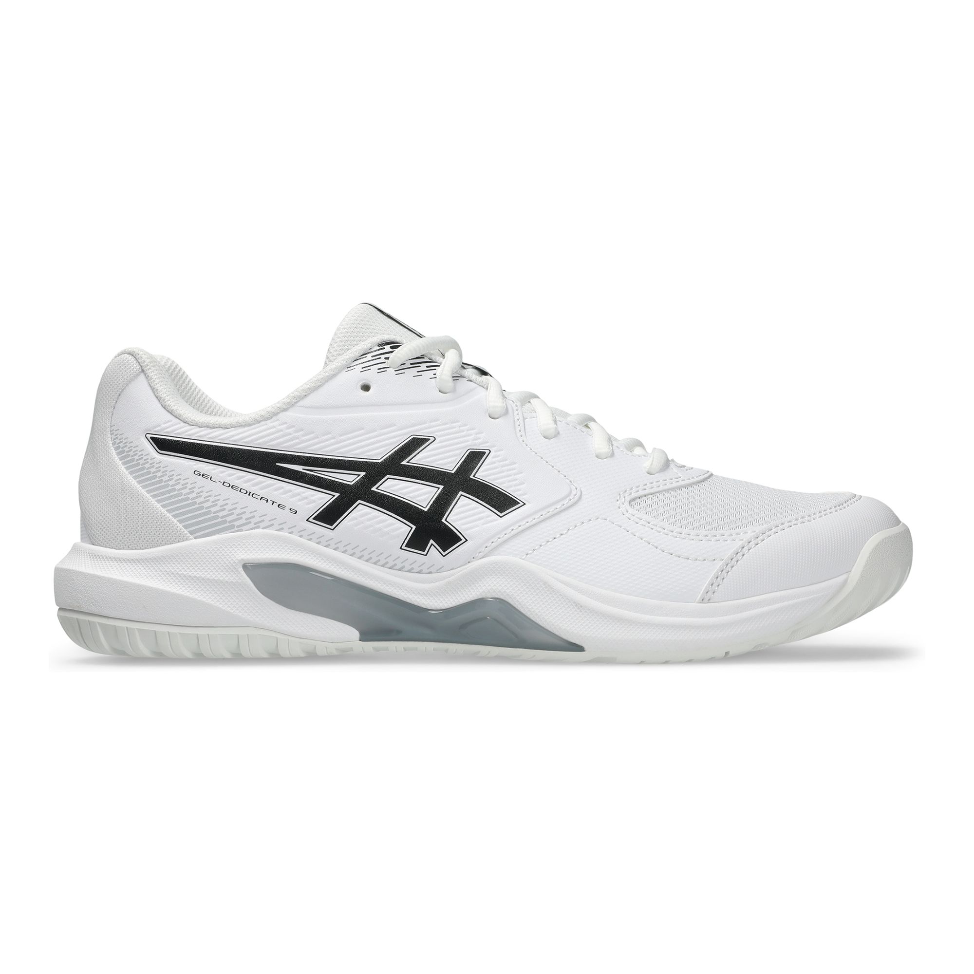 Asics Gel-Dedicate 9 M Tennisskor