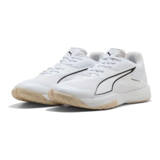 Puma Accelerate Pro 5 Inomhusskor