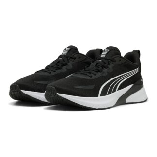Puma Agile Lite TR M Träningsskor