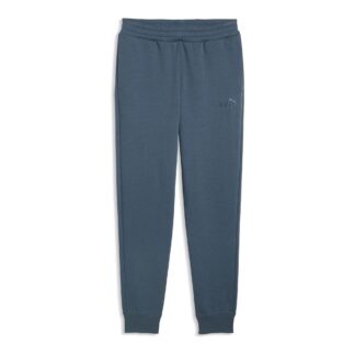 Puma Ess No. 1 Logo Sweatpants FL CL (S)