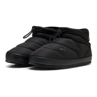 Puma Tuff Terra Mid Primaloft Vinterskor
