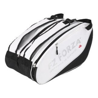 Fz Forza Match Line Padel Bag Padelväska