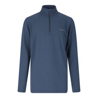 Endurance Ailan Midlayer Jr Träningströja