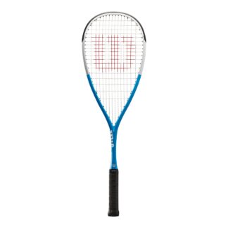 Wilson Ultra Squashracket