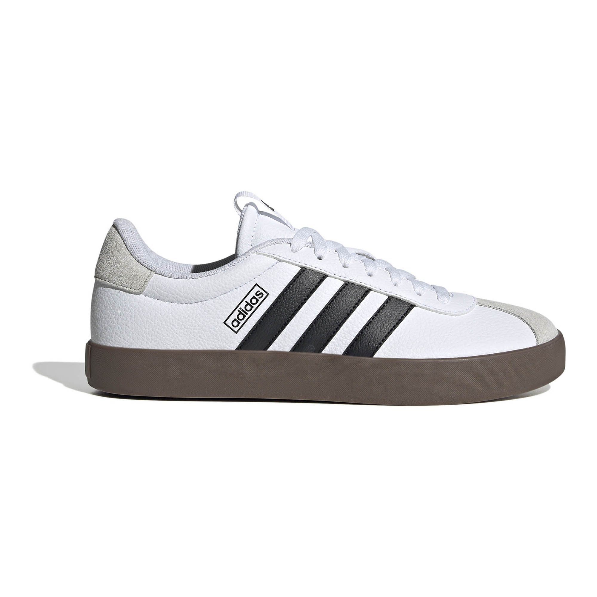 Adidas VL Court 3.0 Shoes Sneakers - Bild 3