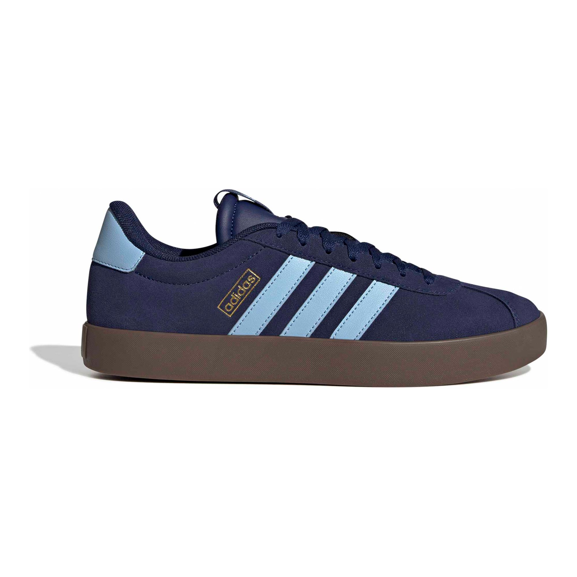 Adidas VL Court 3.0 Shoes Sneakers - Bild 8