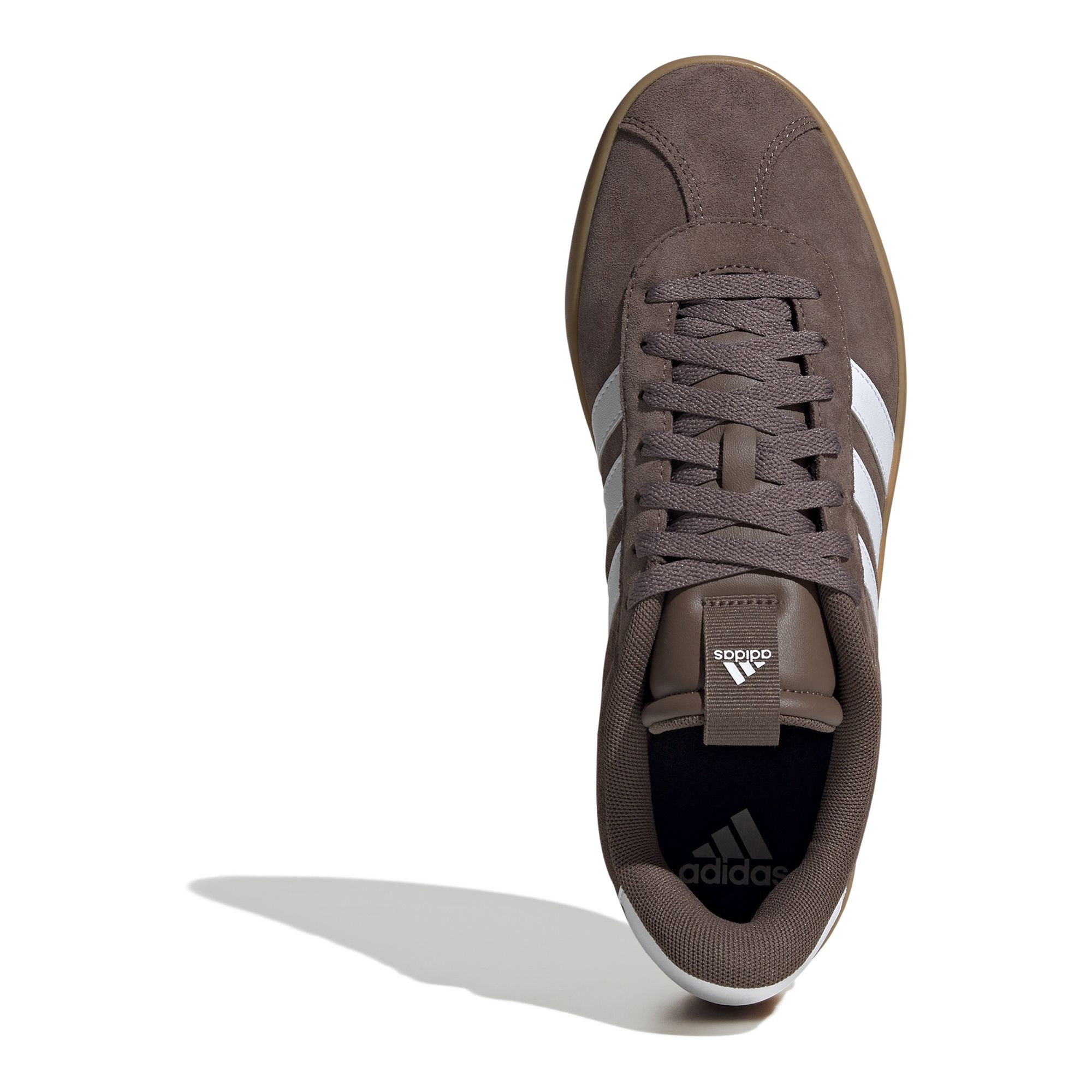 Adidas VL Court 3.0 Shoes Sneakers - Bild 5