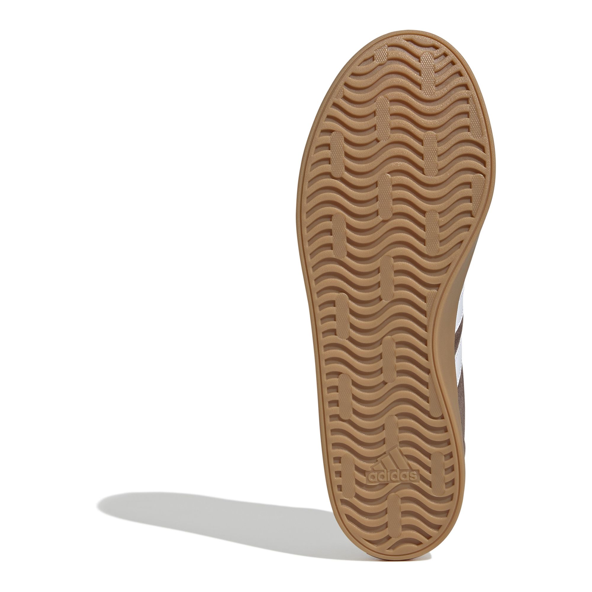 Adidas VL Court 3.0 Shoes Sneakers - Bild 6