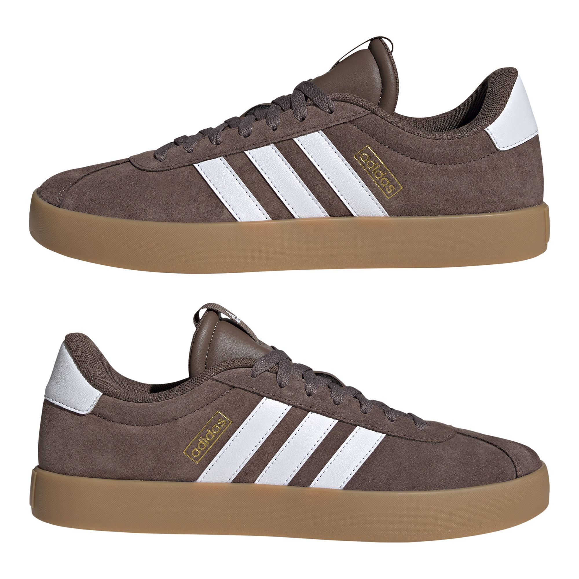 Adidas VL Court 3.0 Shoes Sneakers - Bild 7