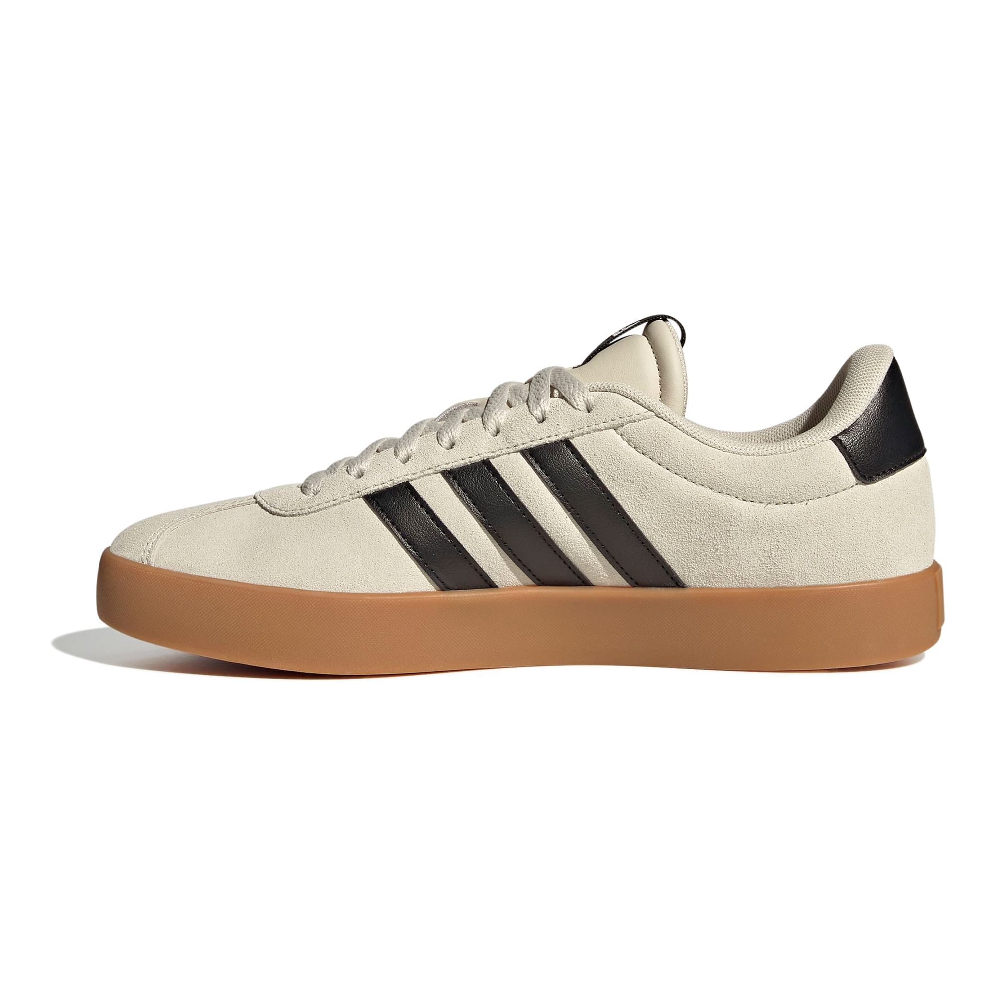 Adidas VL Court 3.0 Shoes Sneakers - Bild 11