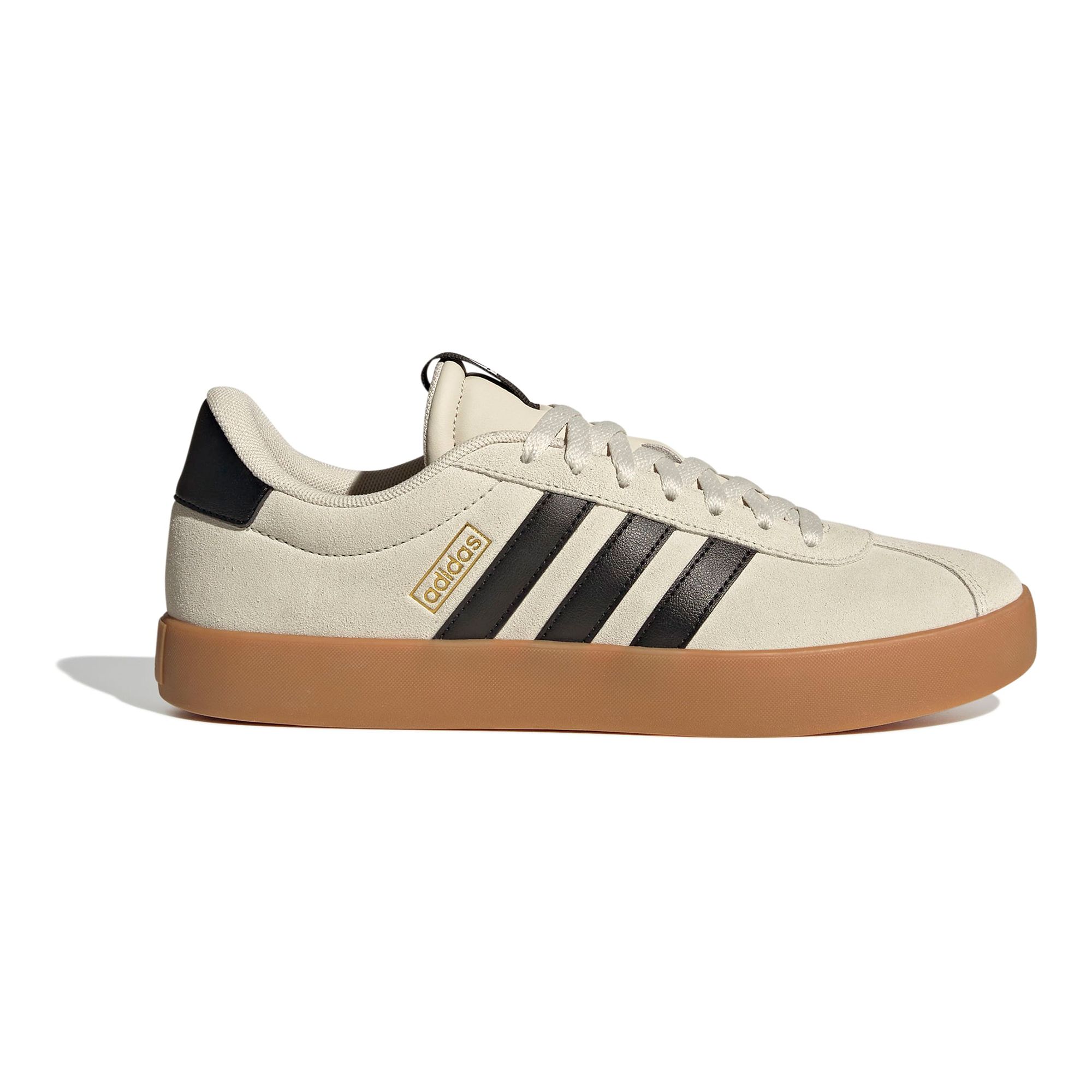 Adidas VL Court 3.0 Shoes Sneakers - Bild 10