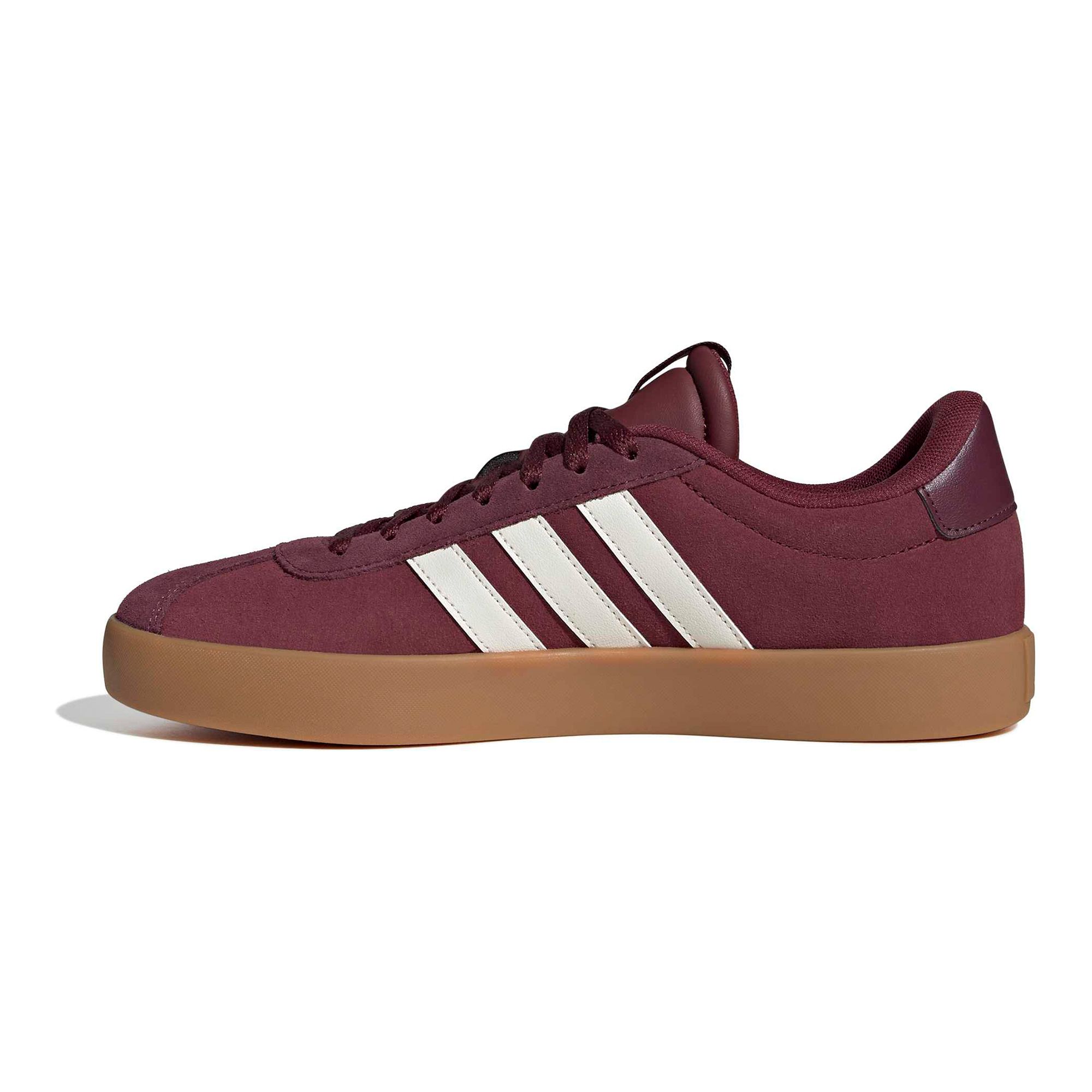 Adidas VL Court 3.0 Shoes Sneakers - Bild 2