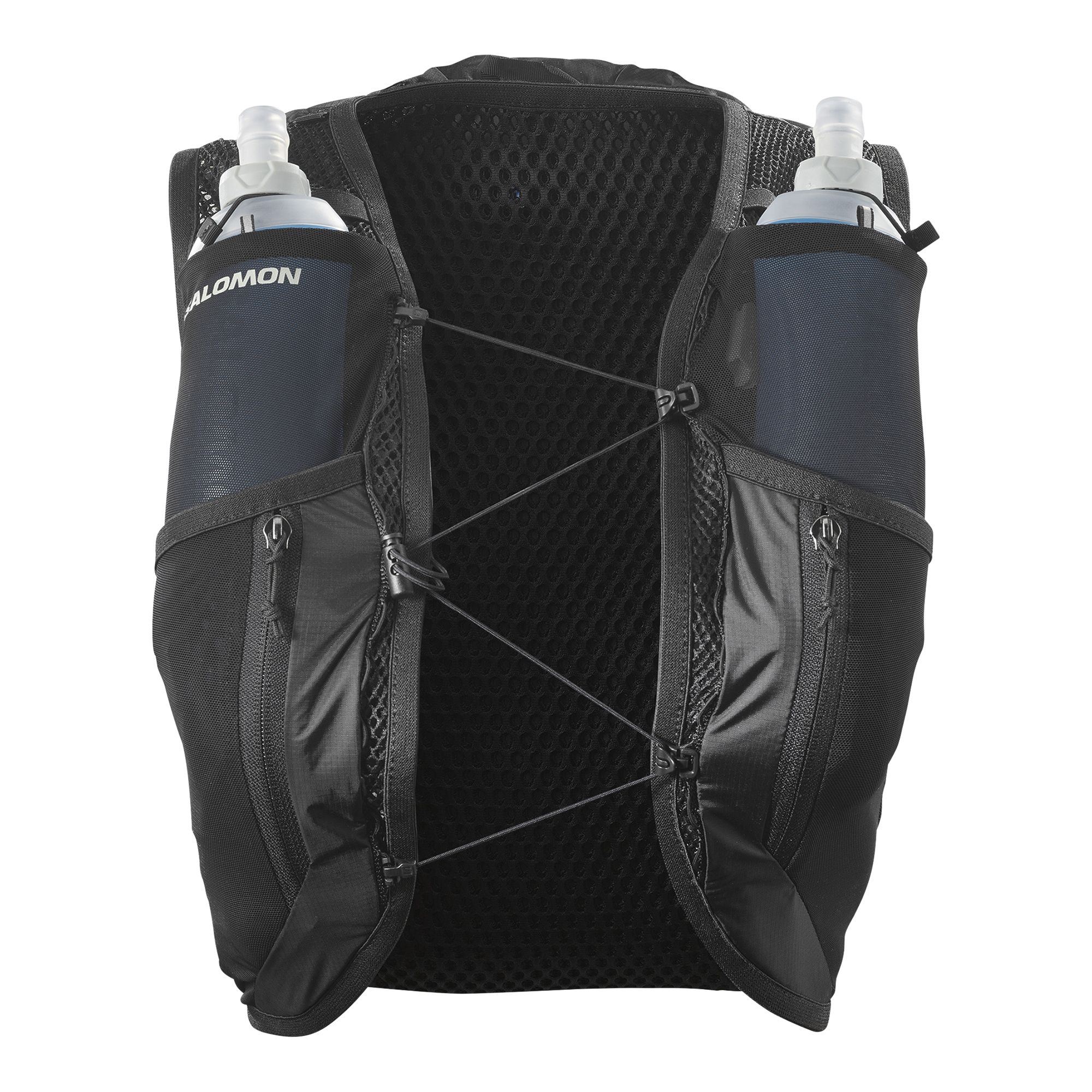 Salomon Active Skin 12 Set