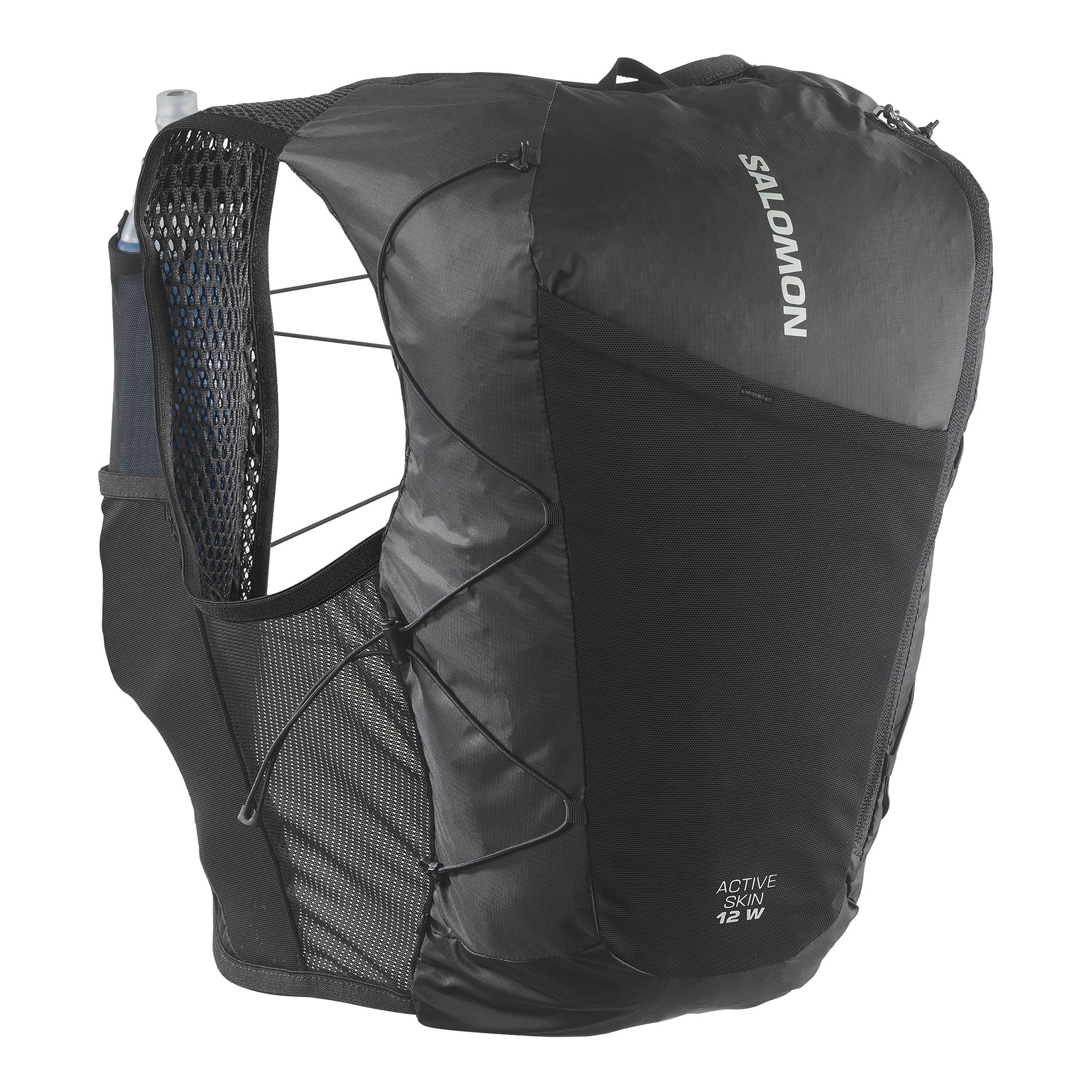 Salomon Active Skin 12 Set - Bild 3