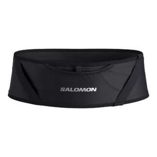 Salomon Pulse Belt