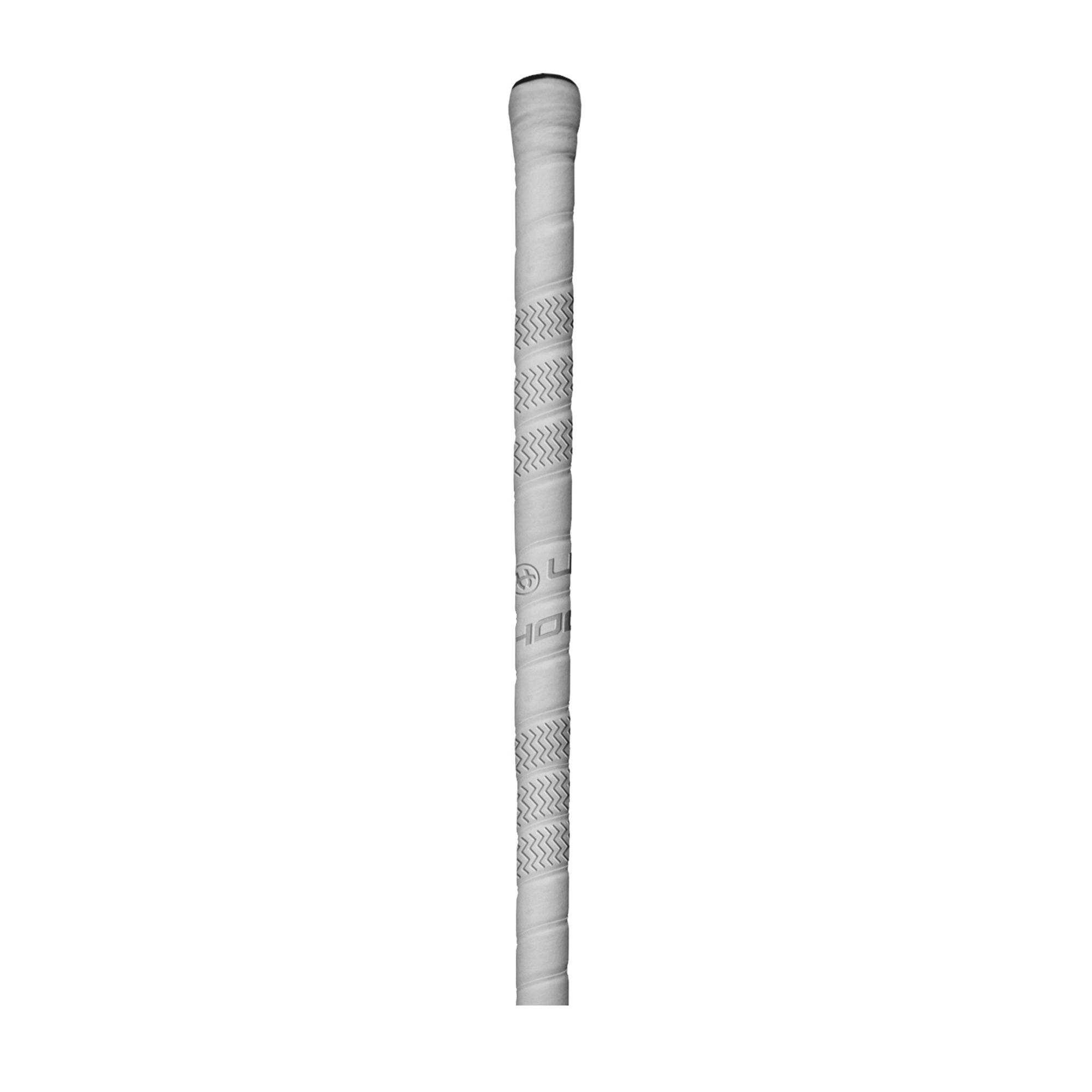 Unihoc Gripband Top Grip - Bild 2