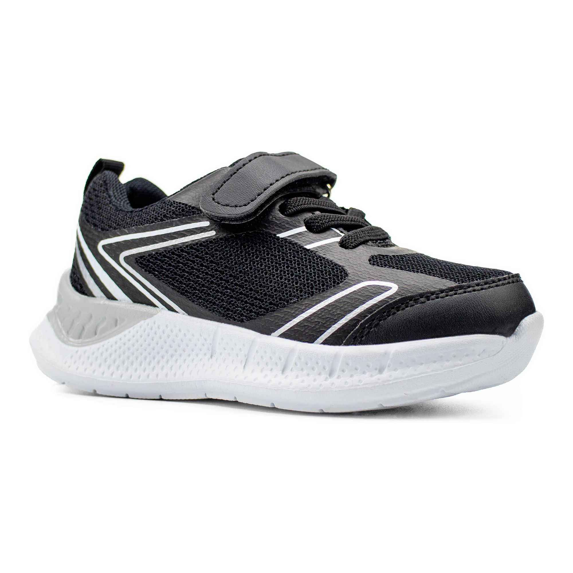 Exani John Jr Sneakers - Bild 2