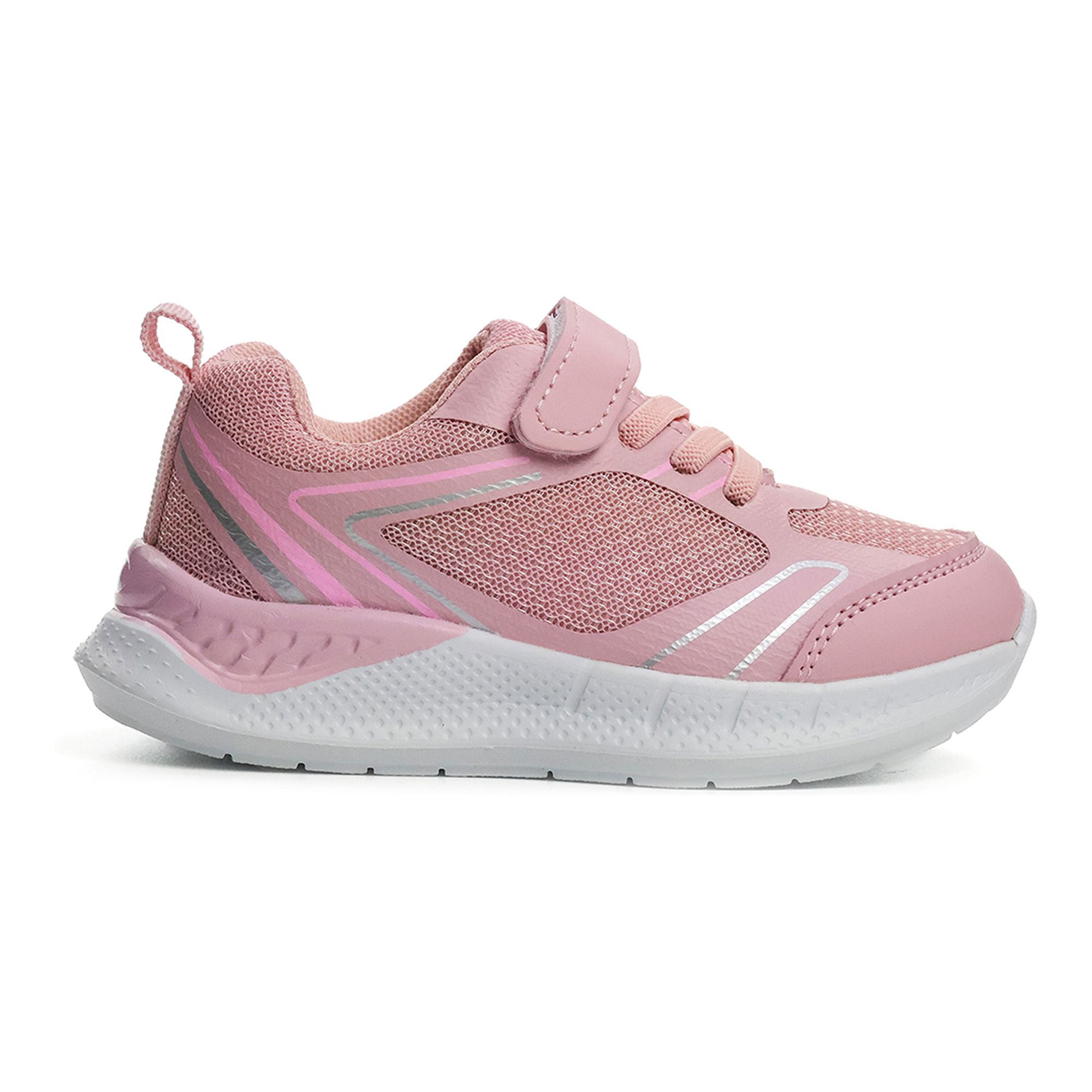 Exani John Jr Sneakers - Bild 3