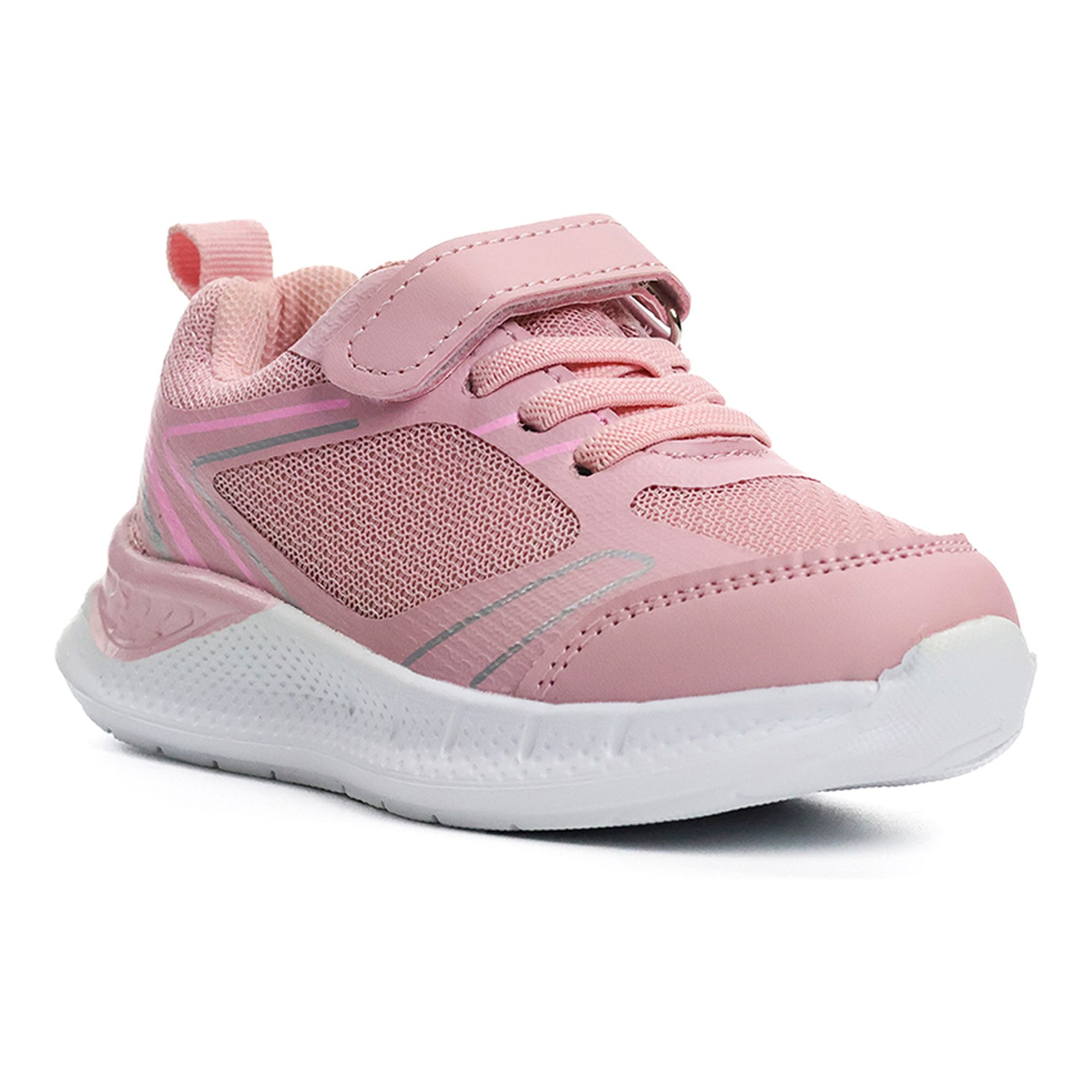 Exani John Jr Sneakers - Bild 4