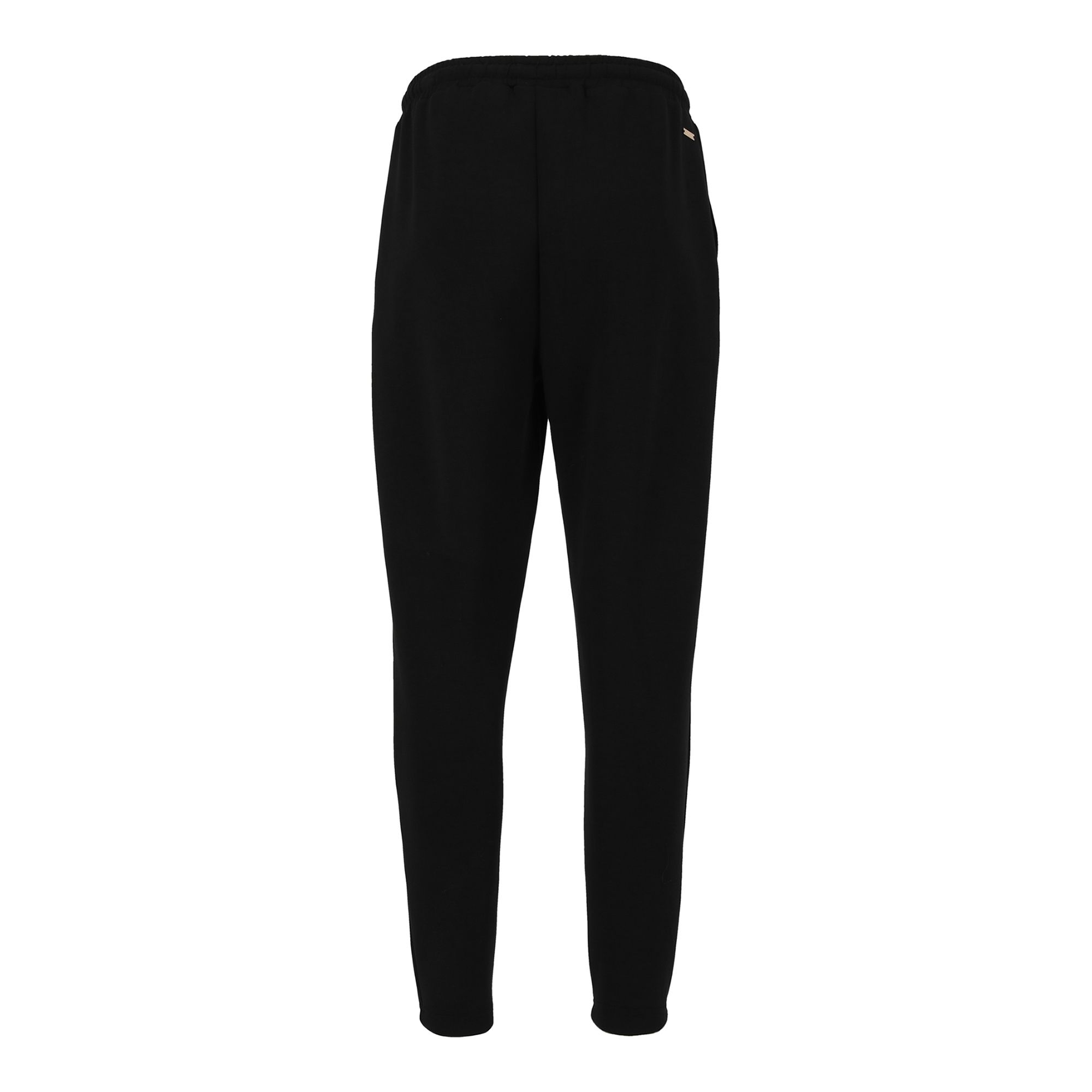 Athlecia Jacey V2 W Sweat Pants Joggingbyxor - Bild 2