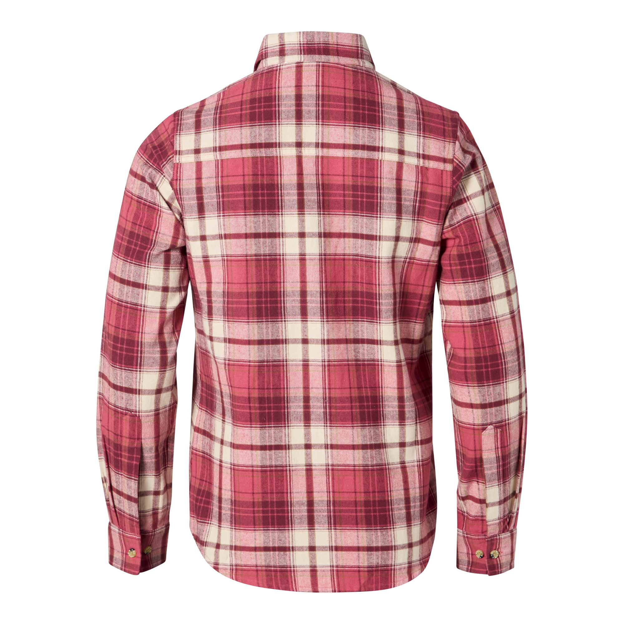 Pinewood Felicia Shirt W Skjorta - Bild 3