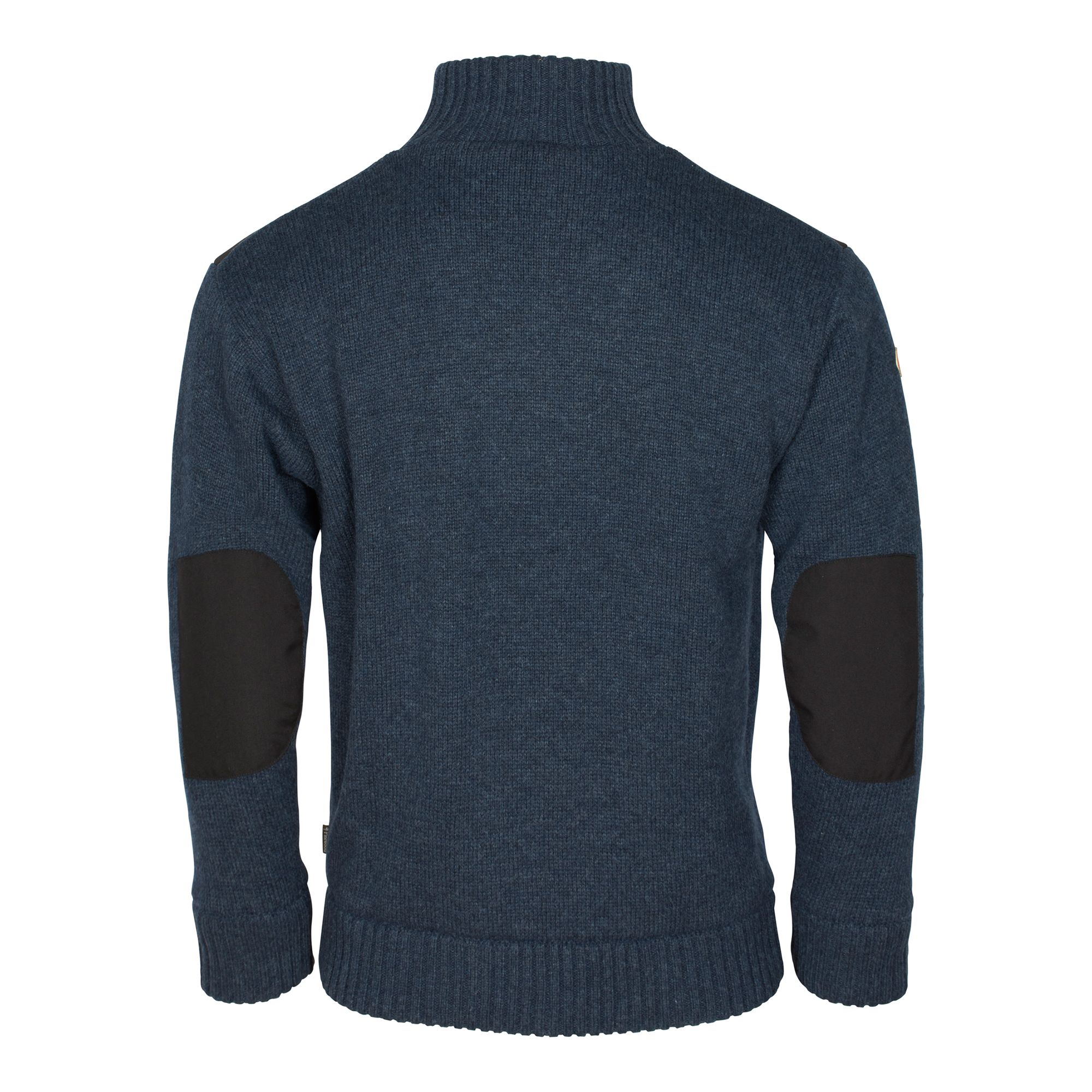 Pinewood Hurricane Sweater Stickad tröja - Bild 2