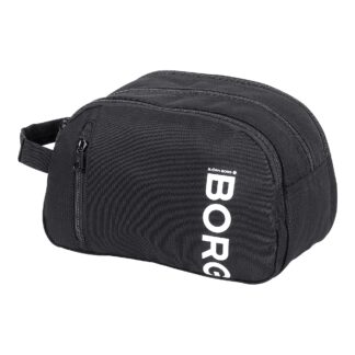 Björn Borg Core Toilet Case Standing Necessär