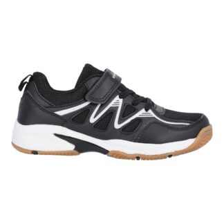 Endurance Tasi Indoor Sport Shoe Kids Inomhusskor