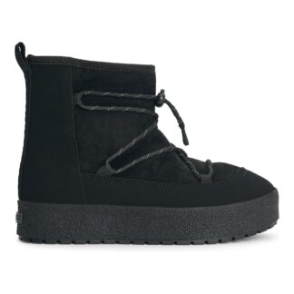 Tretorn Aspa Hybrid Low Kängor