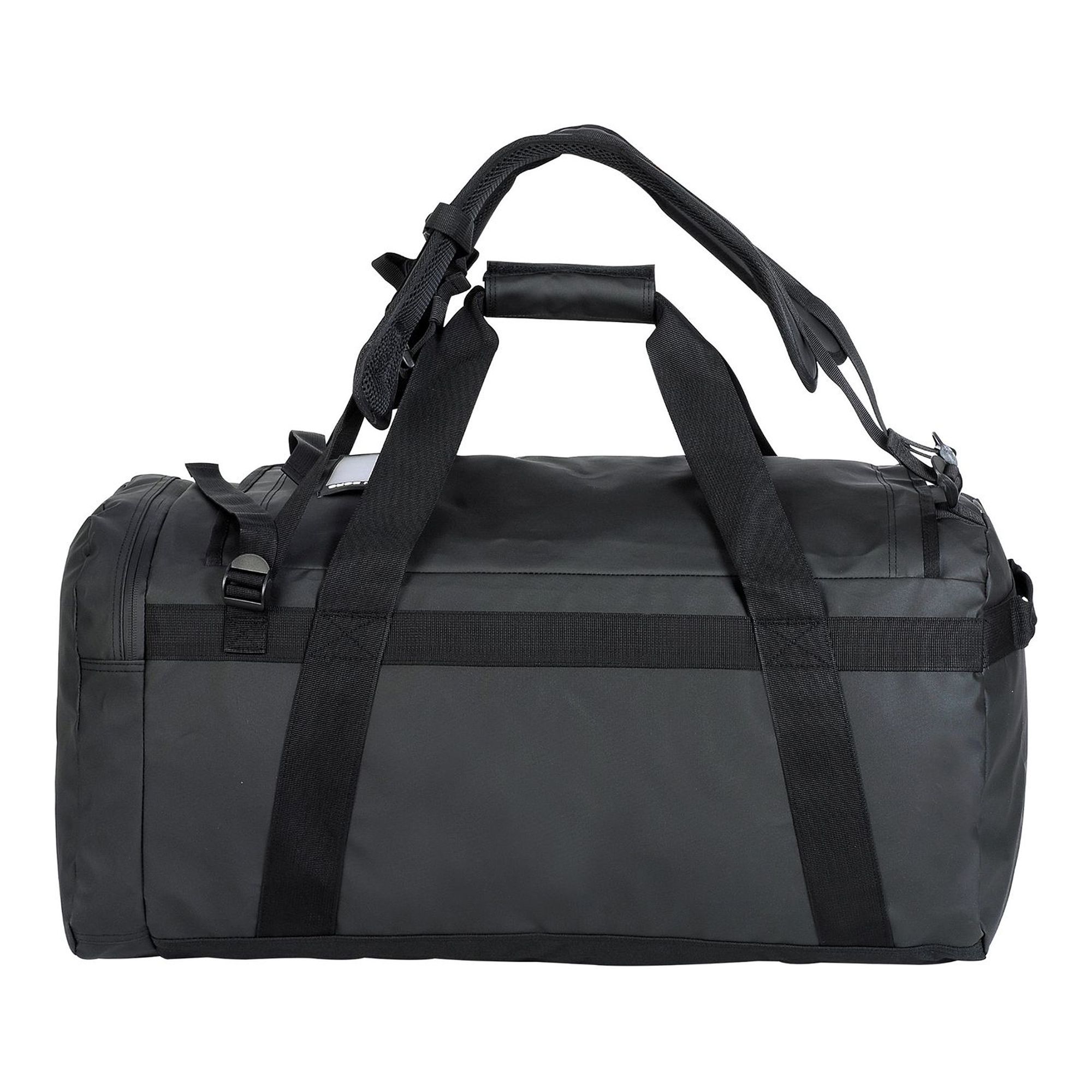 Björn Borg Duffle Bag 55L Duffelväska - Bild 2